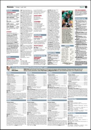 adresseavisen_spo-20070403_000_00_00_009.pdf