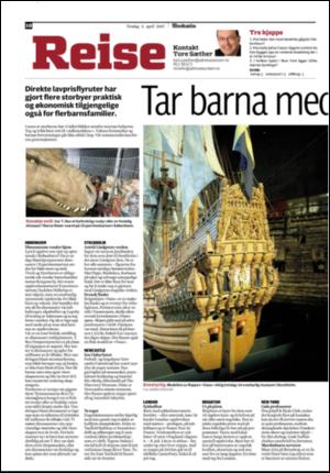 adresseavisen_spo-20070403_000_00_00_010.pdf