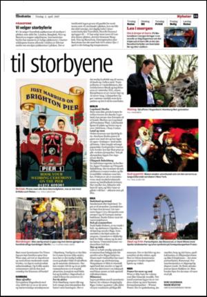 adresseavisen_spo-20070403_000_00_00_011.pdf