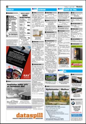 adresseavisen_spo-20070403_000_00_00_012.pdf
