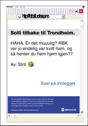 adresseavisen_spo-20070403_000_00_00_013.pdf