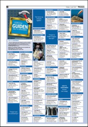 adresseavisen_spo-20070403_000_00_00_014.pdf