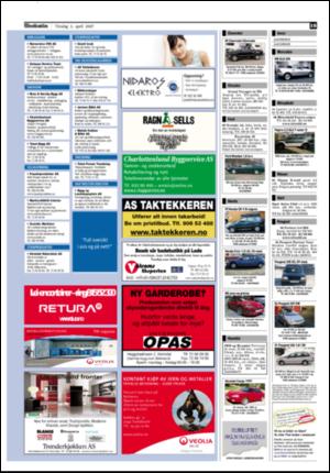 adresseavisen_spo-20070403_000_00_00_015.pdf