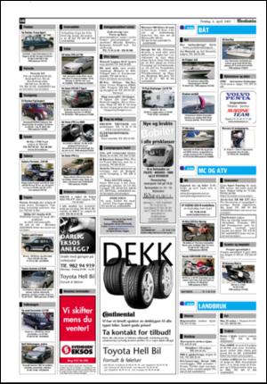 adresseavisen_spo-20070403_000_00_00_016.pdf