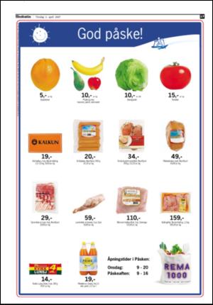 adresseavisen_spo-20070403_000_00_00_017.pdf