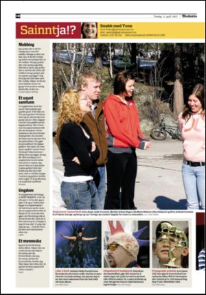 adresseavisen_spo-20070403_000_00_00_018.pdf