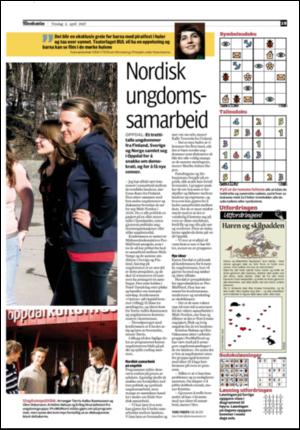 adresseavisen_spo-20070403_000_00_00_019.pdf