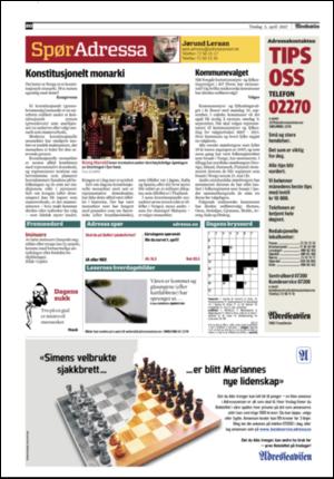 adresseavisen_spo-20070403_000_00_00_020.pdf