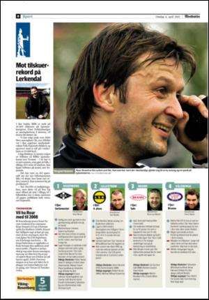 adresseavisen_spo-20070404_000_00_00_002.pdf