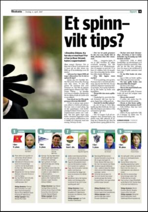 adresseavisen_spo-20070404_000_00_00_003.pdf