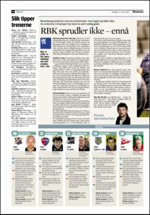 adresseavisen_spo-20070404_000_00_00_004.pdf