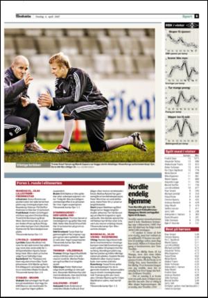 adresseavisen_spo-20070404_000_00_00_005.pdf