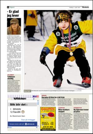 adresseavisen_spo-20070404_000_00_00_006.pdf