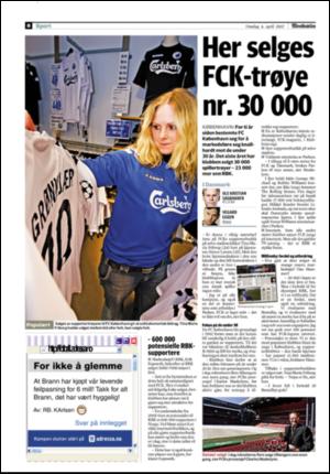 adresseavisen_spo-20070404_000_00_00_008.pdf