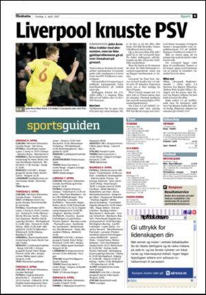 adresseavisen_spo-20070404_000_00_00_009.pdf