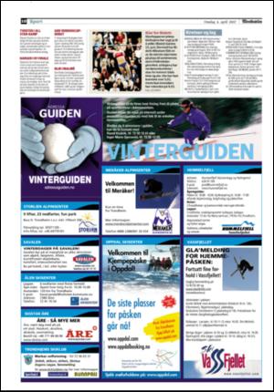 adresseavisen_spo-20070404_000_00_00_010.pdf