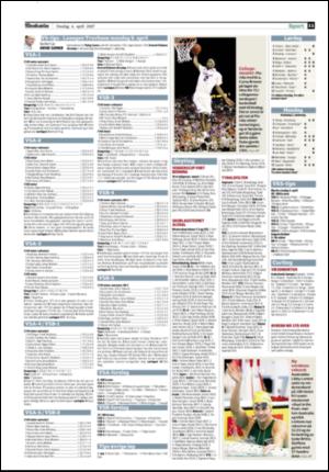 adresseavisen_spo-20070404_000_00_00_011.pdf