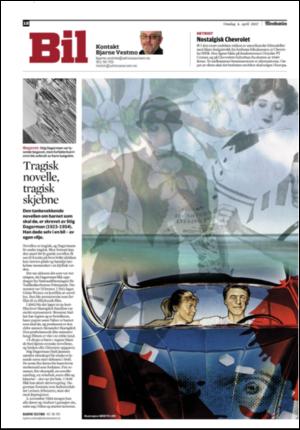 adresseavisen_spo-20070404_000_00_00_012.pdf