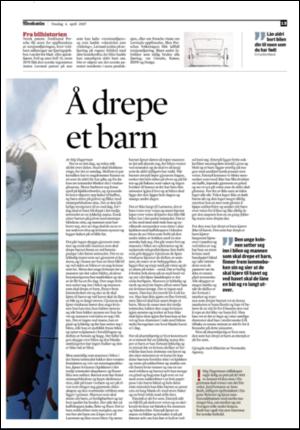 adresseavisen_spo-20070404_000_00_00_013.pdf