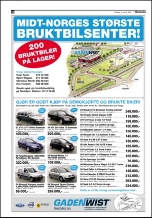 adresseavisen_spo-20070404_000_00_00_016.pdf