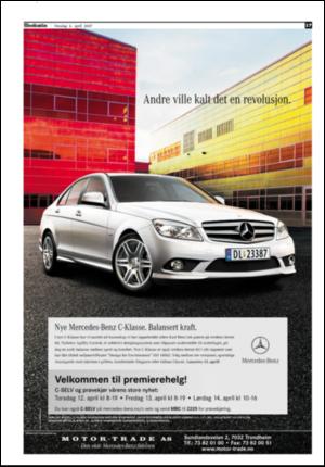 adresseavisen_spo-20070404_000_00_00_017.pdf