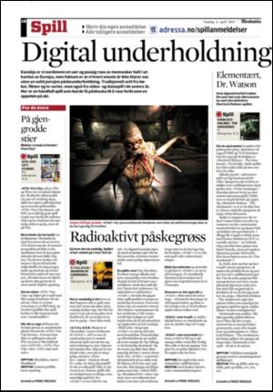 adresseavisen_spo-20070404_000_00_00_018.pdf
