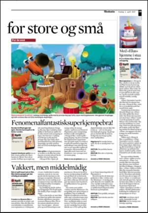 adresseavisen_spo-20070404_000_00_00_019.pdf