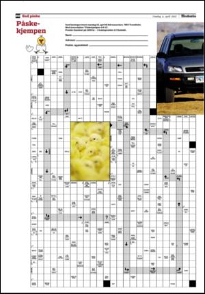 adresseavisen_spo-20070404_000_00_00_020.pdf