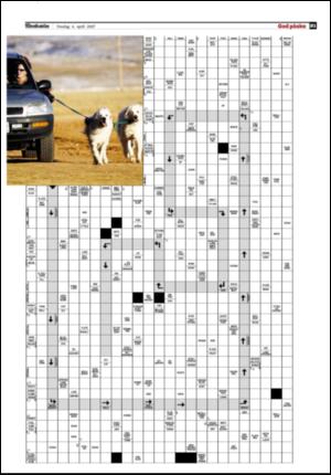 adresseavisen_spo-20070404_000_00_00_021.pdf