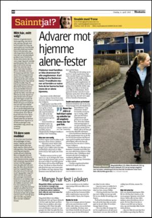 adresseavisen_spo-20070404_000_00_00_022.pdf