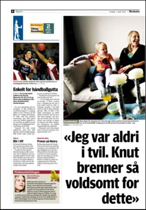 adresseavisen_spo-20070407_000_00_00_002.pdf