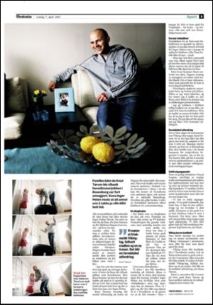 adresseavisen_spo-20070407_000_00_00_003.pdf