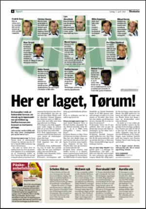 adresseavisen_spo-20070407_000_00_00_004.pdf