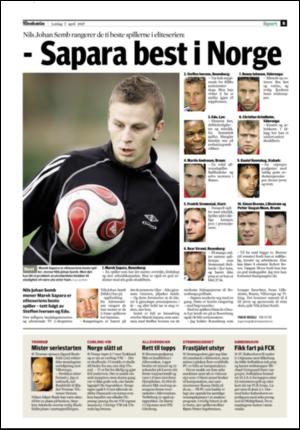 adresseavisen_spo-20070407_000_00_00_005.pdf