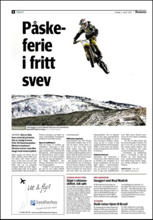 adresseavisen_spo-20070407_000_00_00_006.pdf