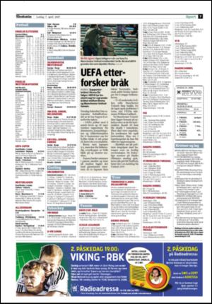 adresseavisen_spo-20070407_000_00_00_007.pdf