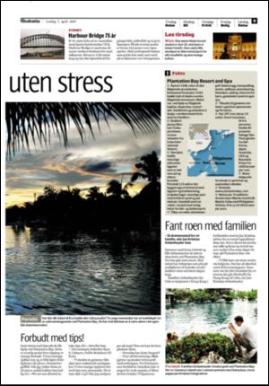 adresseavisen_spo-20070407_000_00_00_009.pdf