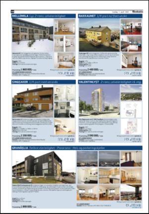 adresseavisen_spo-20070407_000_00_00_010.pdf