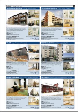 adresseavisen_spo-20070407_000_00_00_011.pdf