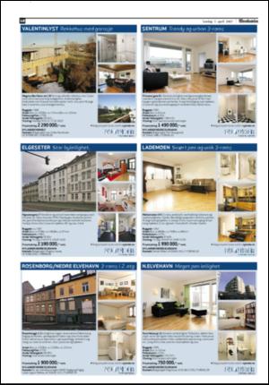 adresseavisen_spo-20070407_000_00_00_012.pdf