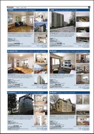 adresseavisen_spo-20070407_000_00_00_013.pdf