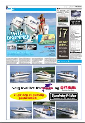 adresseavisen_spo-20070407_000_00_00_016.pdf