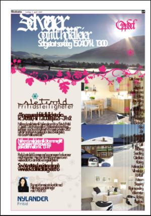 adresseavisen_spo-20070407_000_00_00_017.pdf