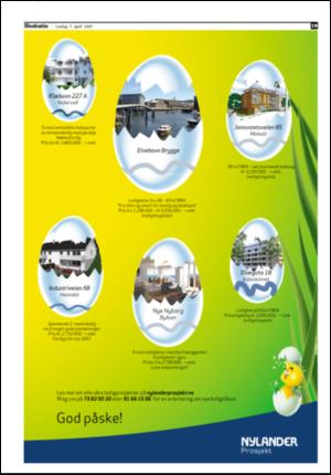 adresseavisen_spo-20070407_000_00_00_019.pdf