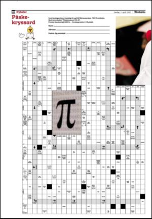 adresseavisen_spo-20070407_000_00_00_020.pdf