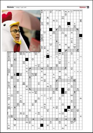 adresseavisen_spo-20070407_000_00_00_021.pdf