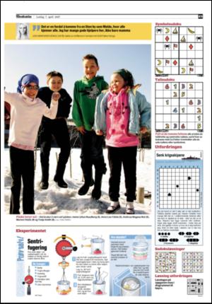 adresseavisen_spo-20070407_000_00_00_023.pdf