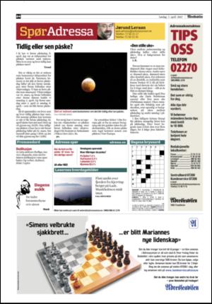 adresseavisen_spo-20070407_000_00_00_024.pdf