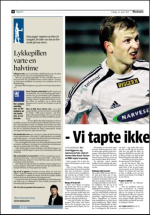 adresseavisen_spo-20070410_000_00_00_002.pdf