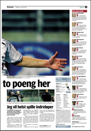 adresseavisen_spo-20070410_000_00_00_003.pdf